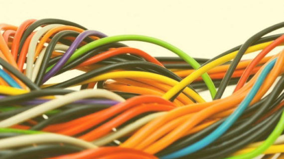 15 Jenis Kabel Listrik Beserta Spesifikasi Dan Fungsinya