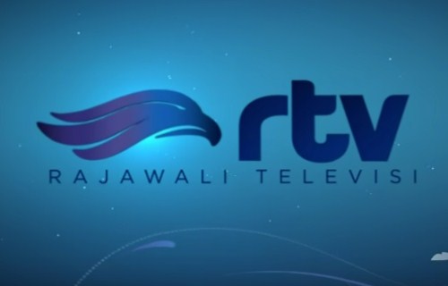 Frekuensi RTV Telkom 4