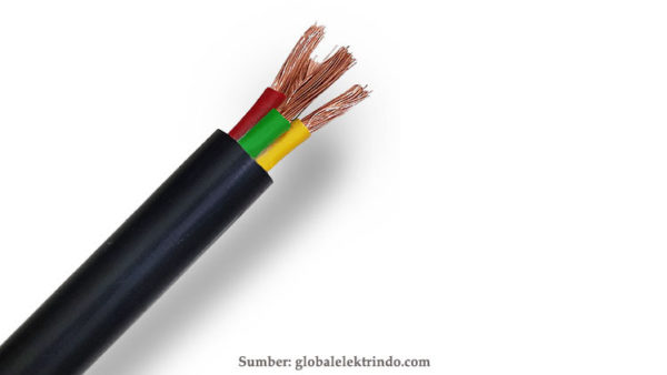 jenis-kabel-nyyhy-750